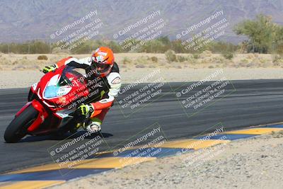 media/Dec-01-2024-TrackXperience (Sun) [[fa1e166fcf]]/Level 3/Session 4 (Turn 7 Inside)/